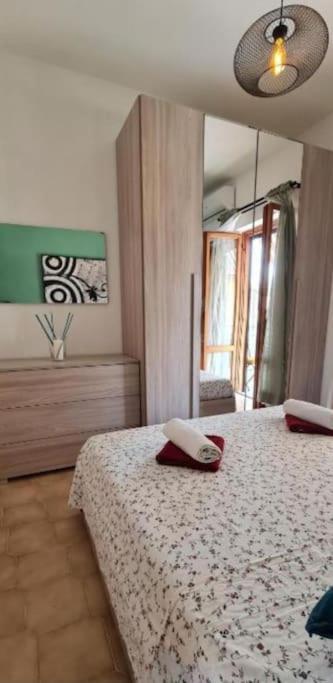 Little Home Bolsena Exterior photo